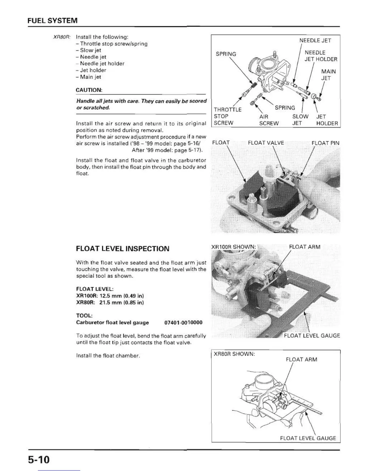 Page #78 background image