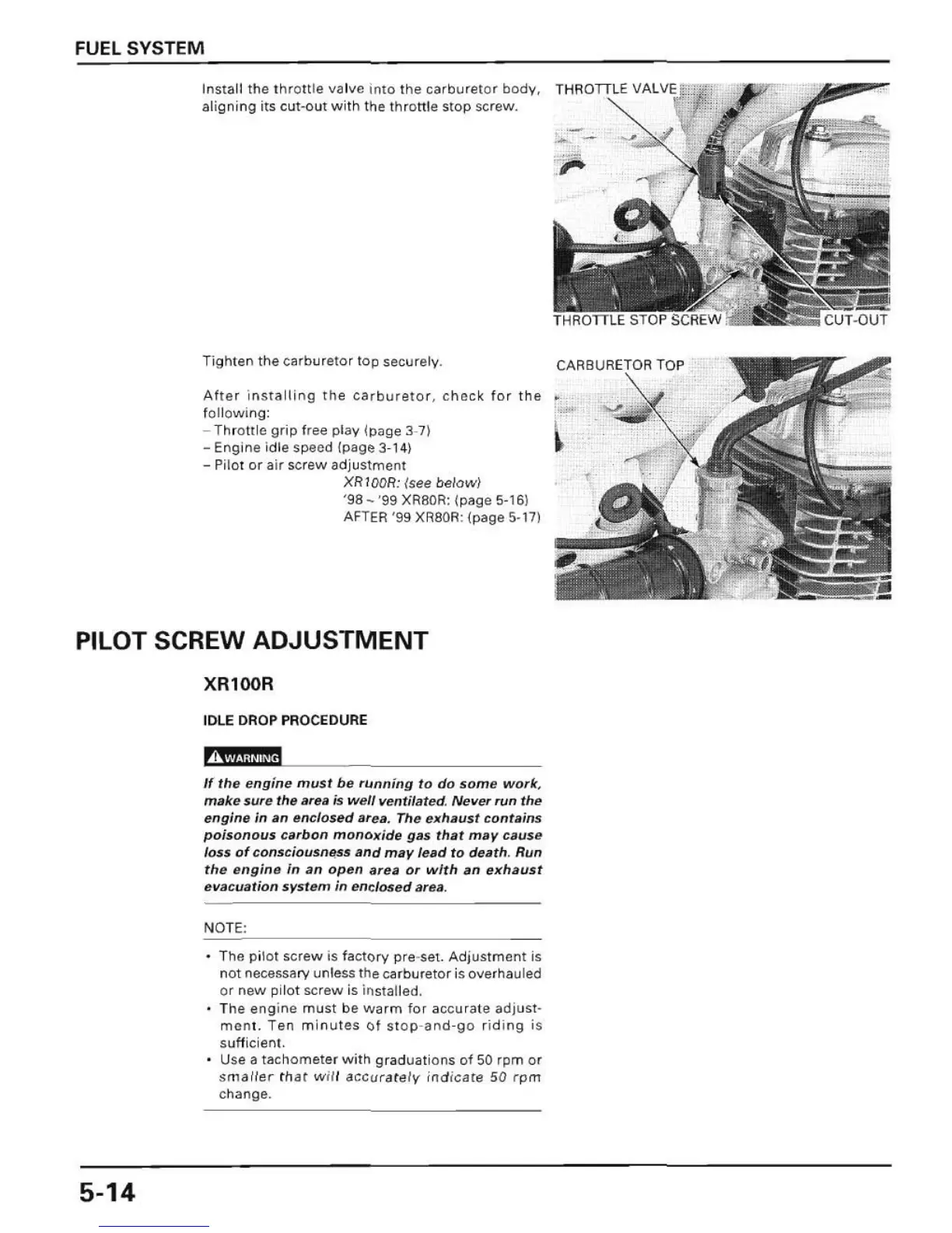 Page #82 background image