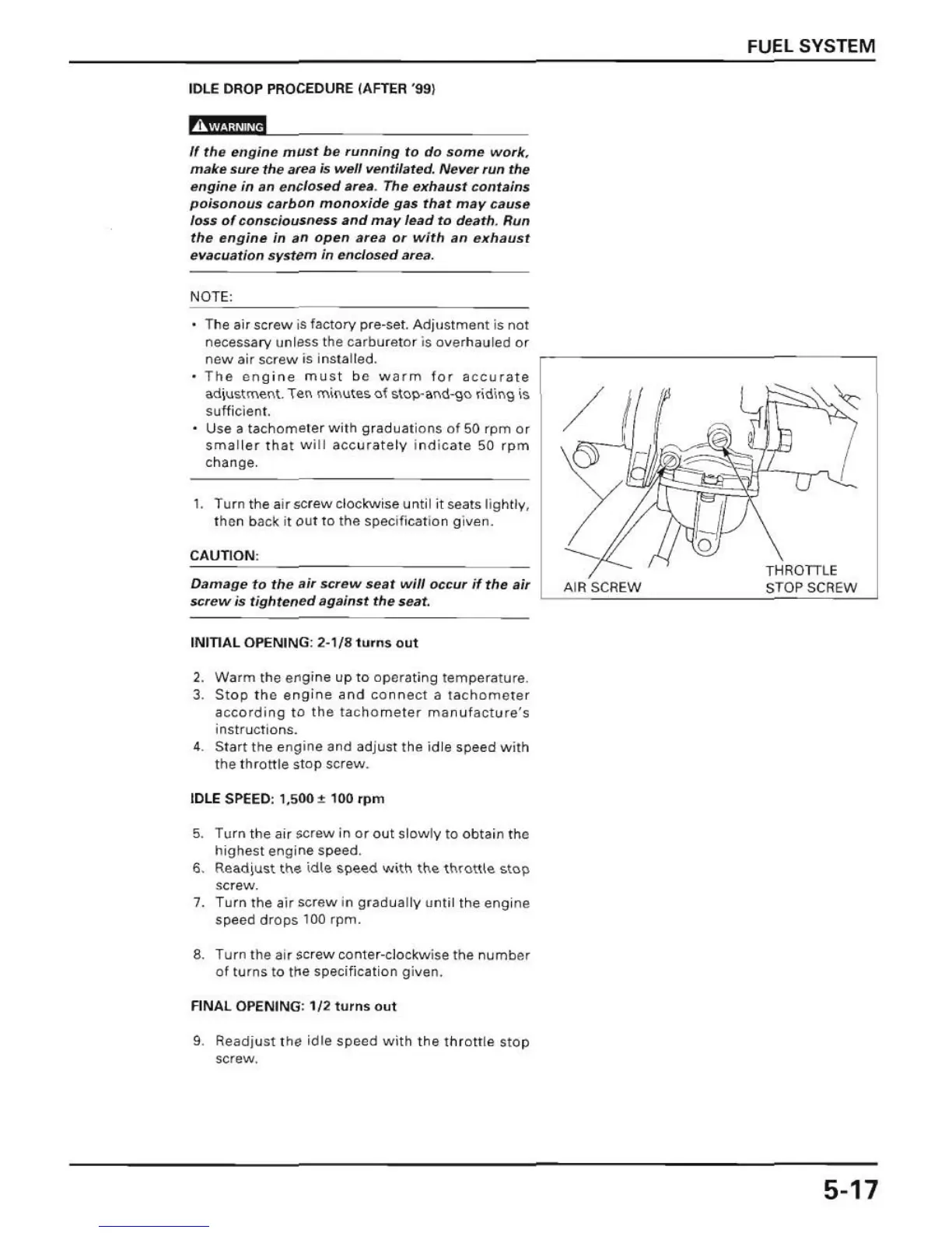 Page #85 background image