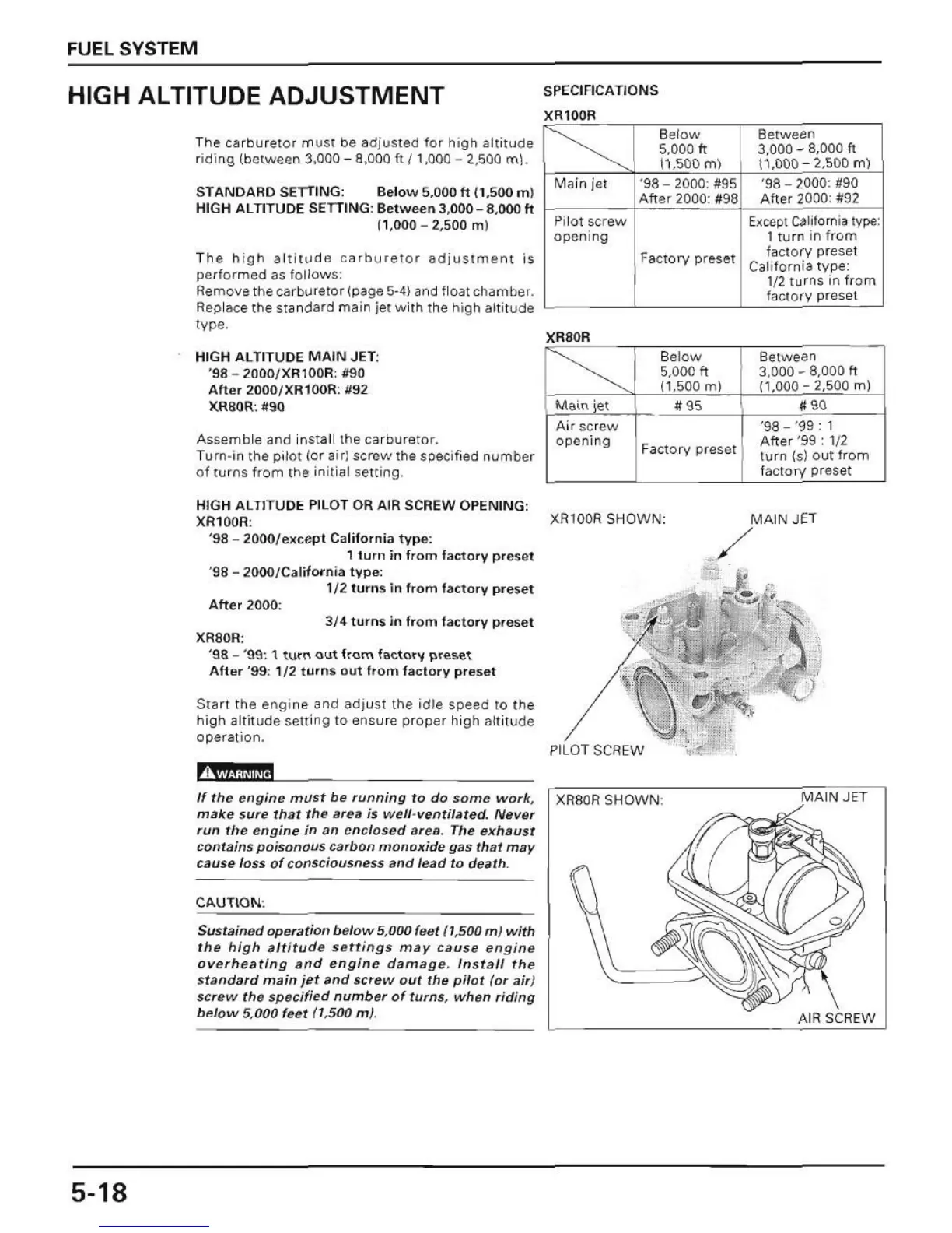 Page #86 background image