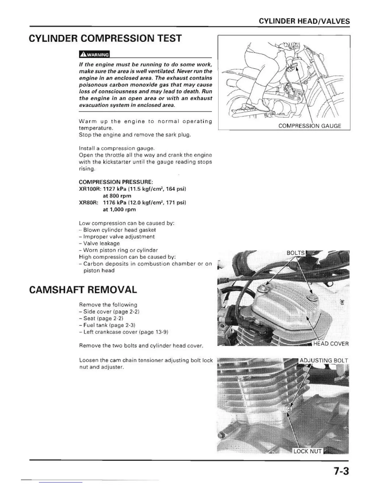 Page #101 background image