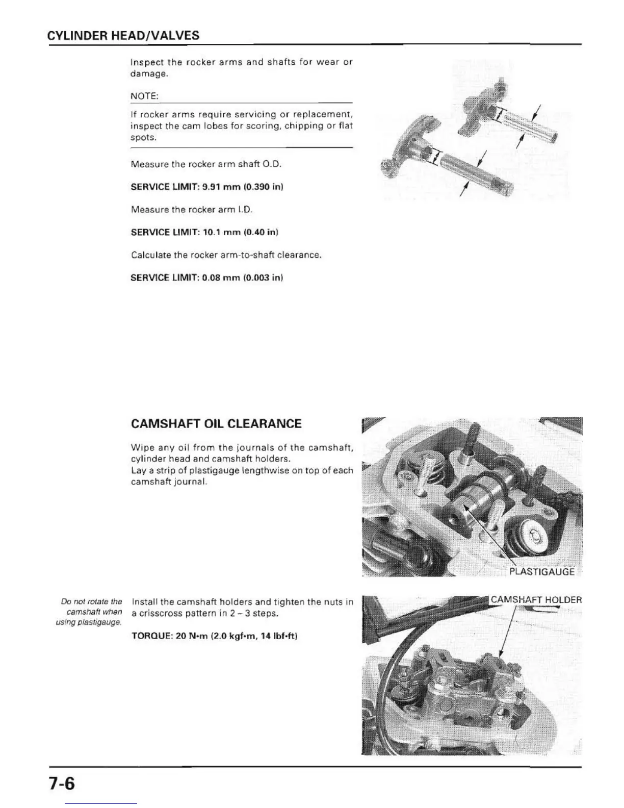 Page #104 background image