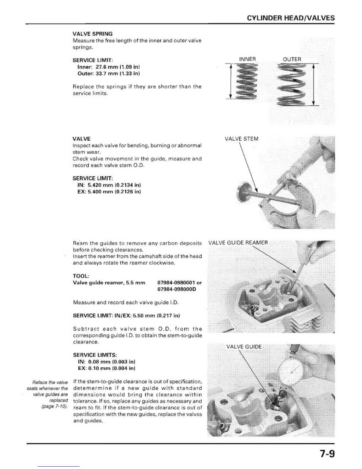 Page #107 background image