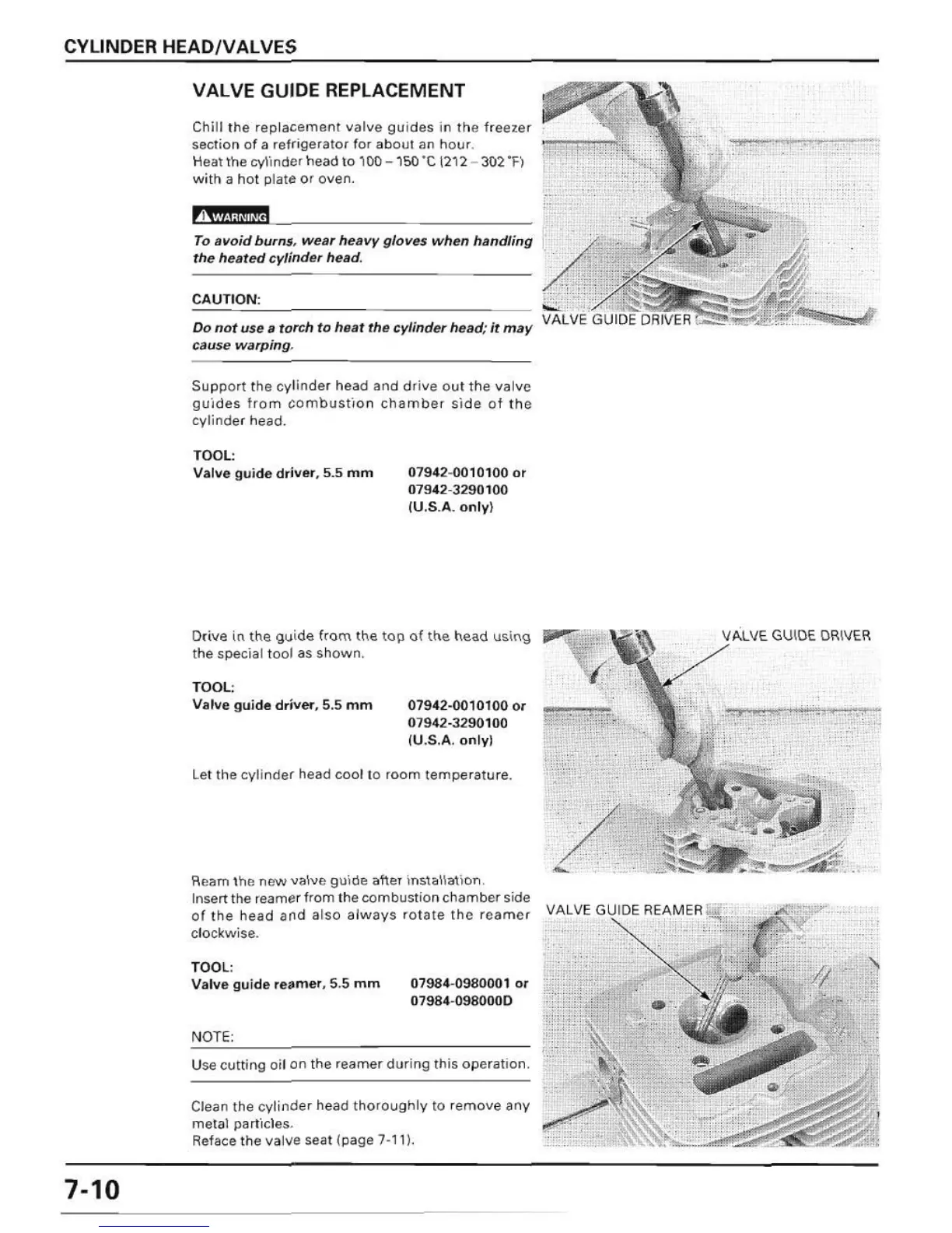Page #108 background image