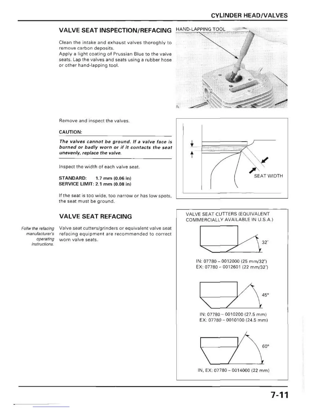 Page #109 background image