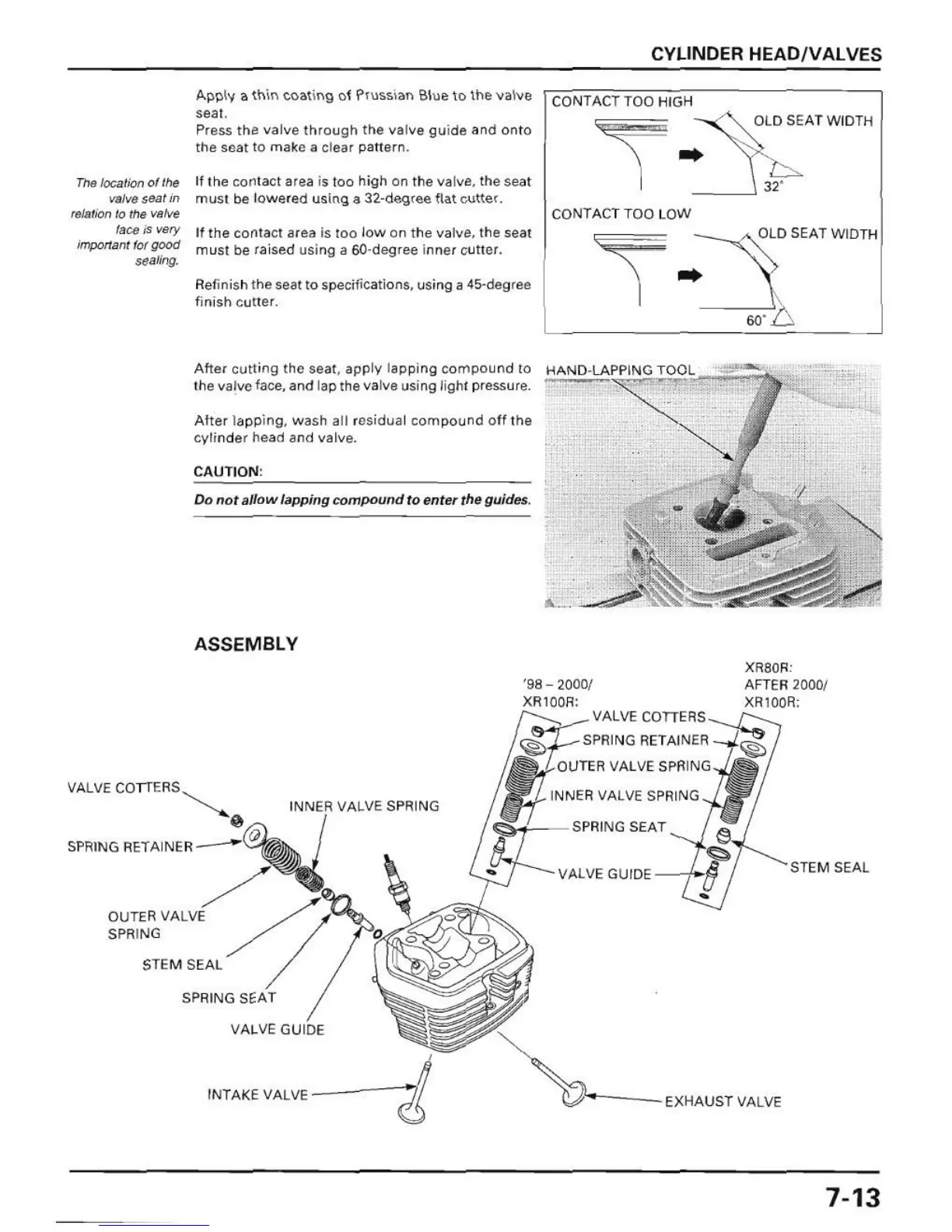 Page #111 background image