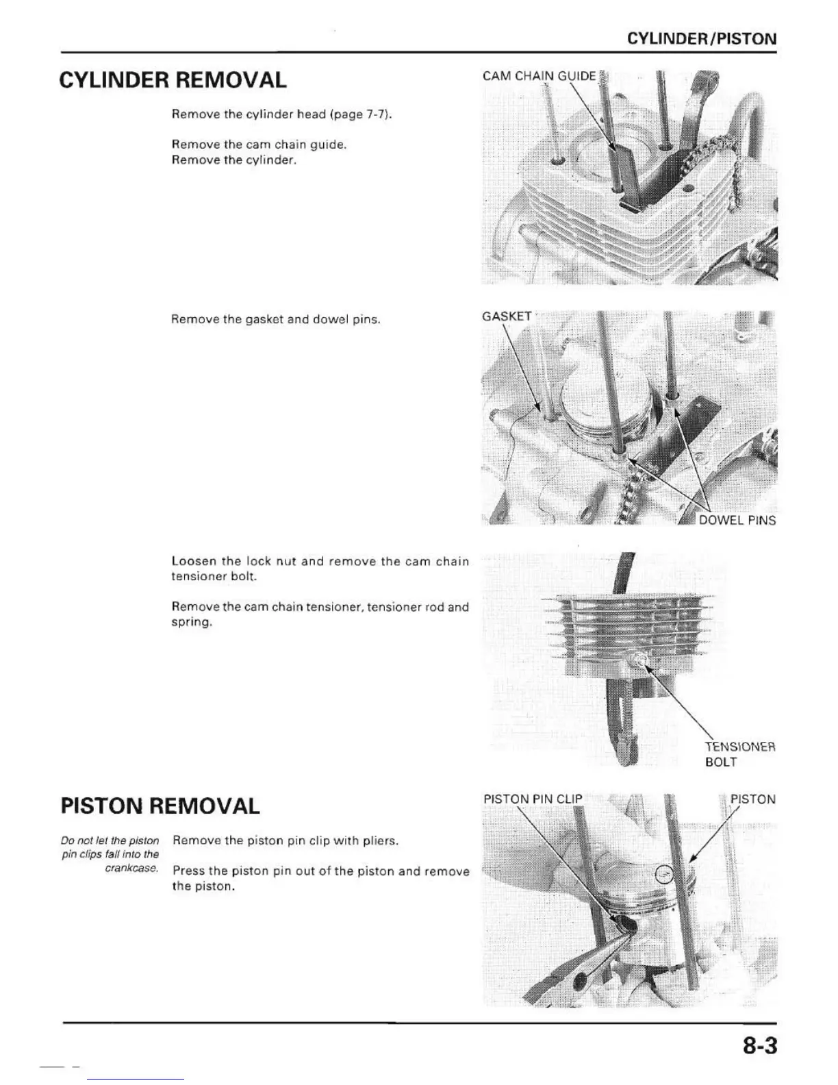 Page #121 background image