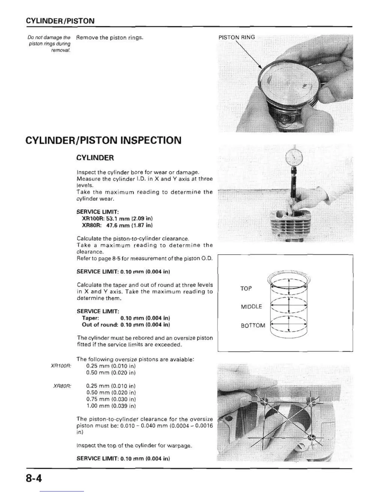 Page #122 background image