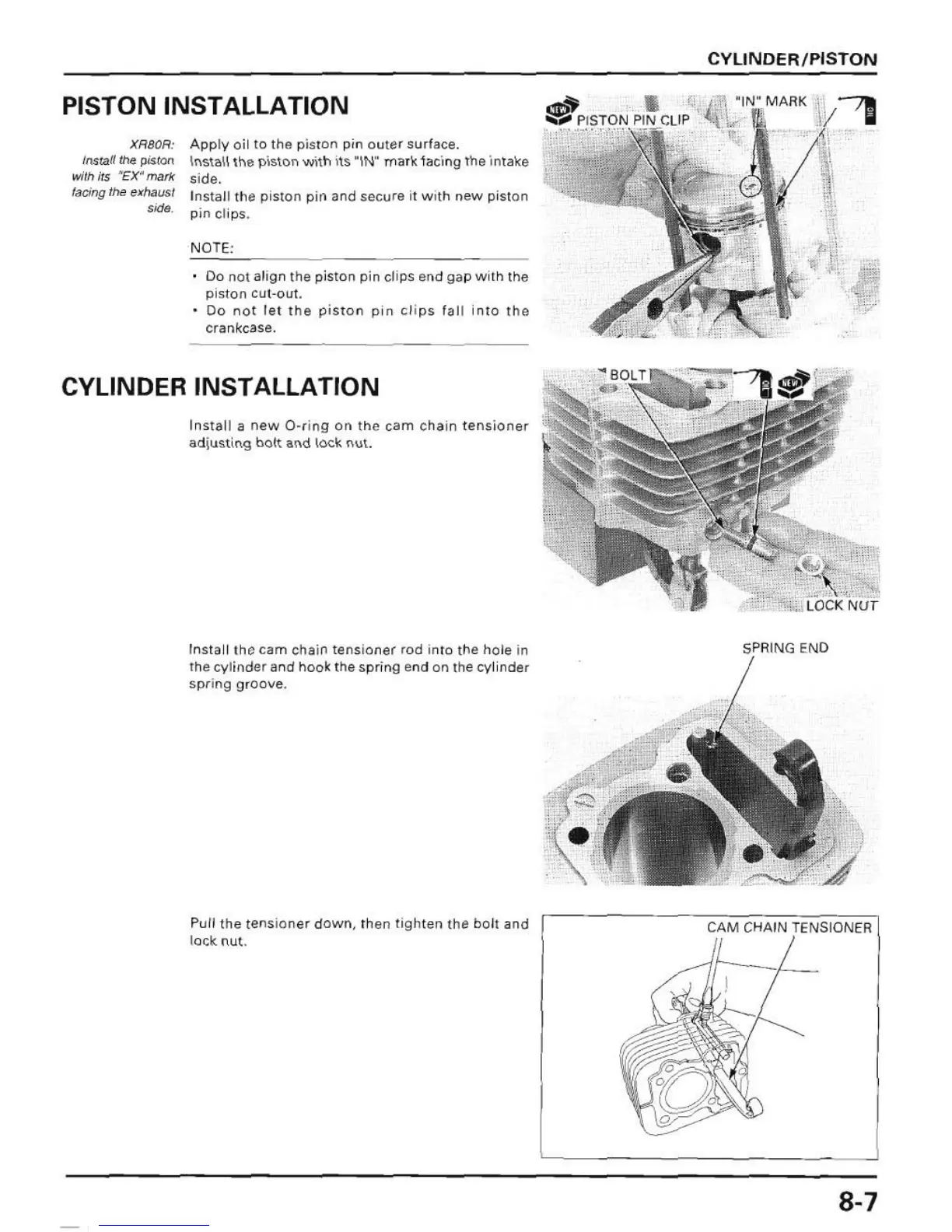Page #125 background image