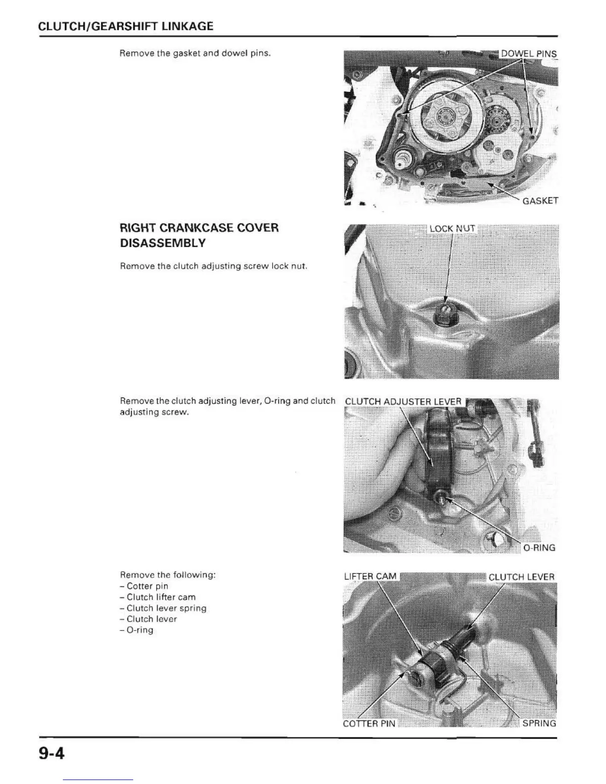 Page #132 background image