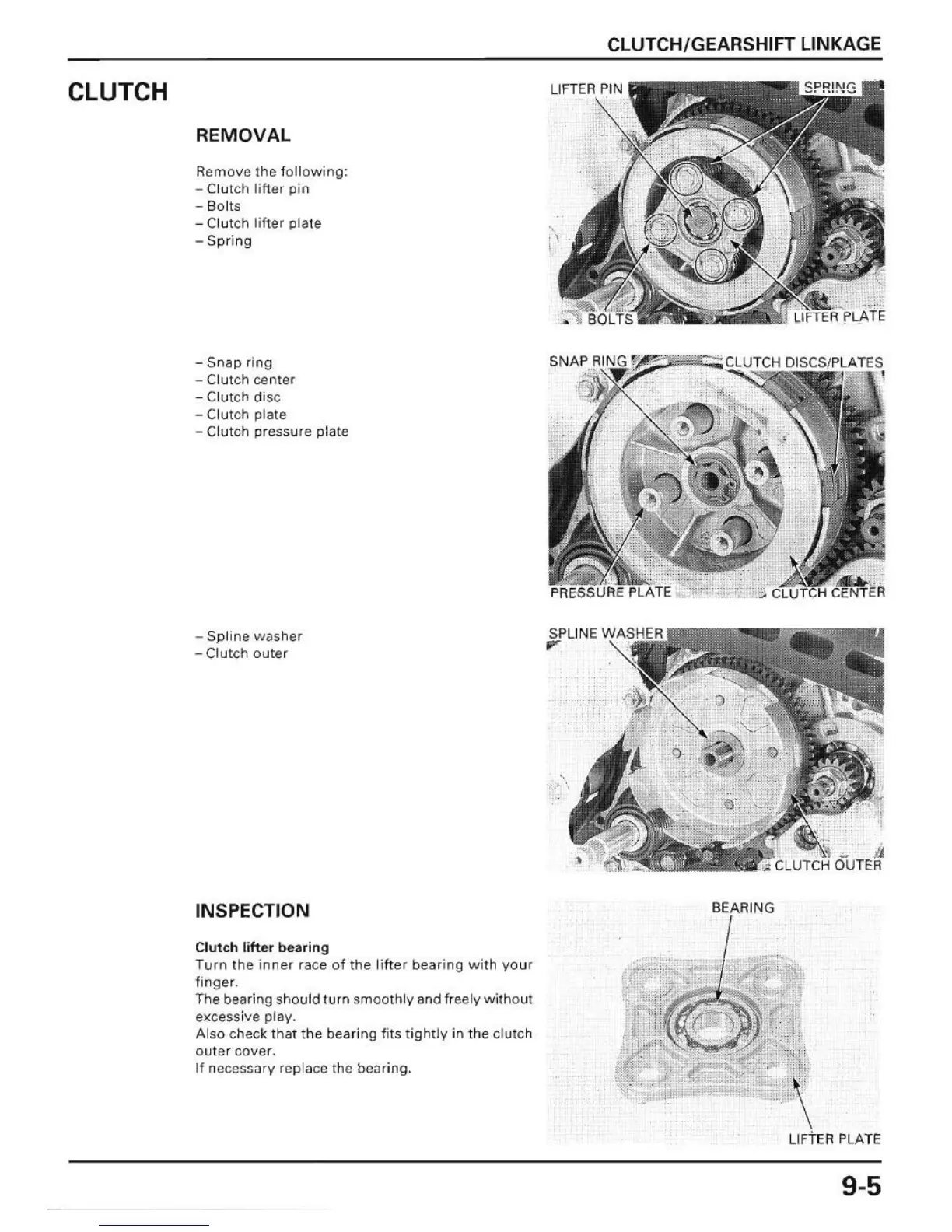 Page #133 background image