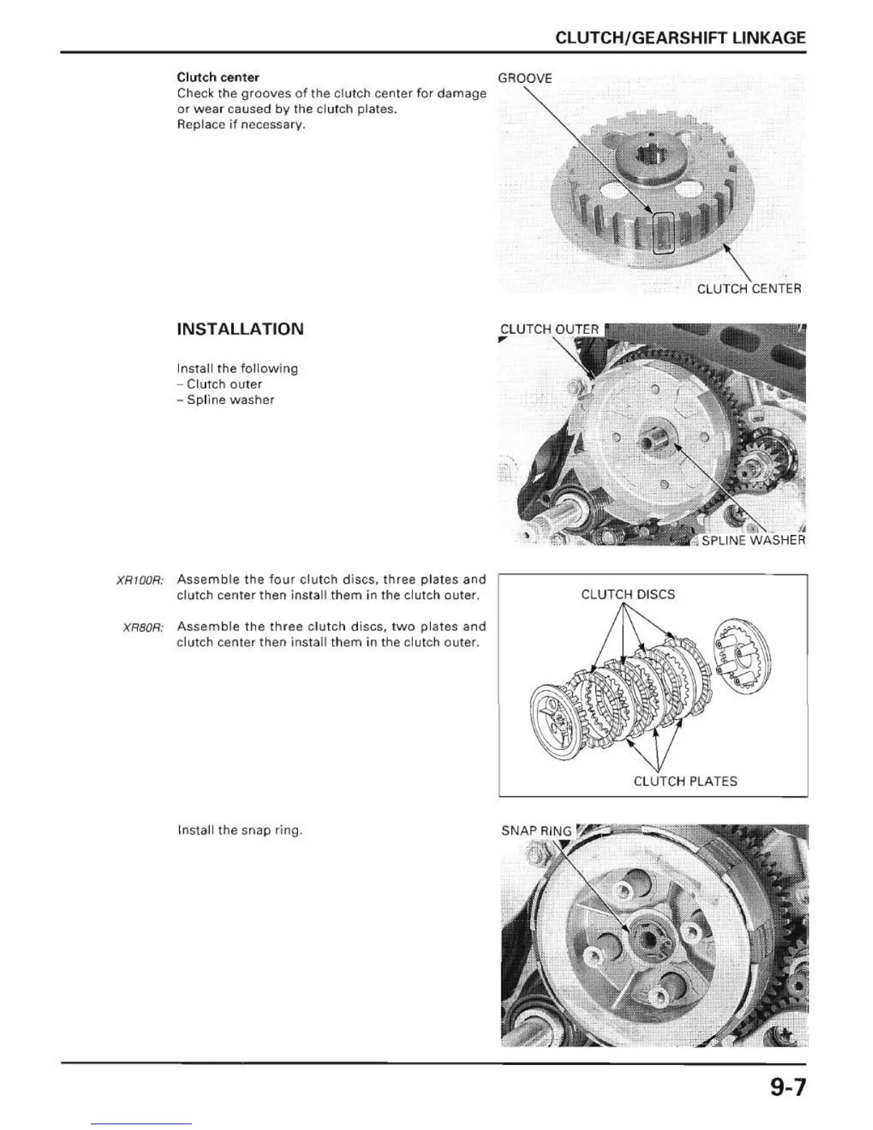 Page #135 background image