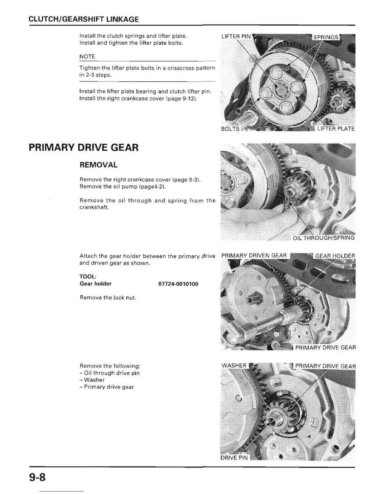 Page #136 background image