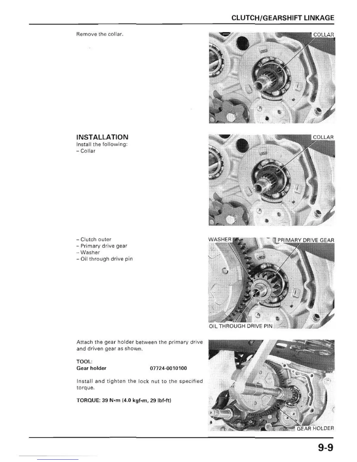 Page #137 background image