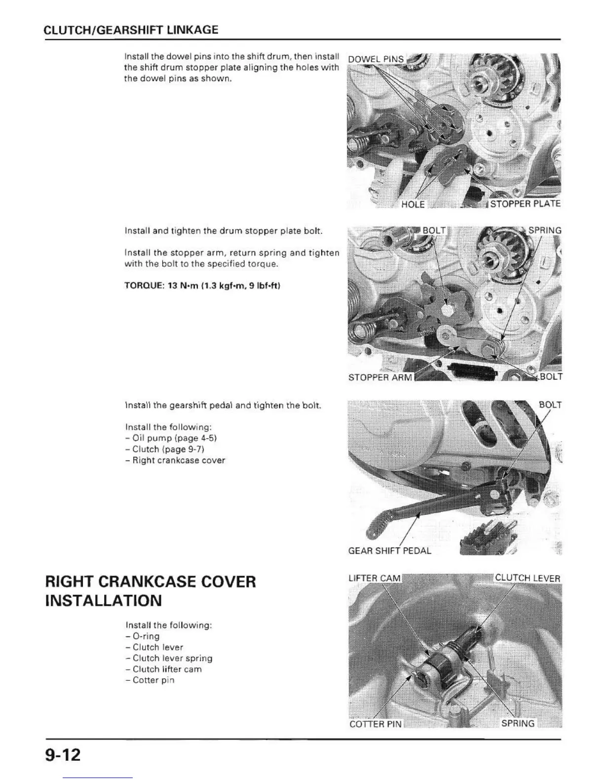 Page #140 background image