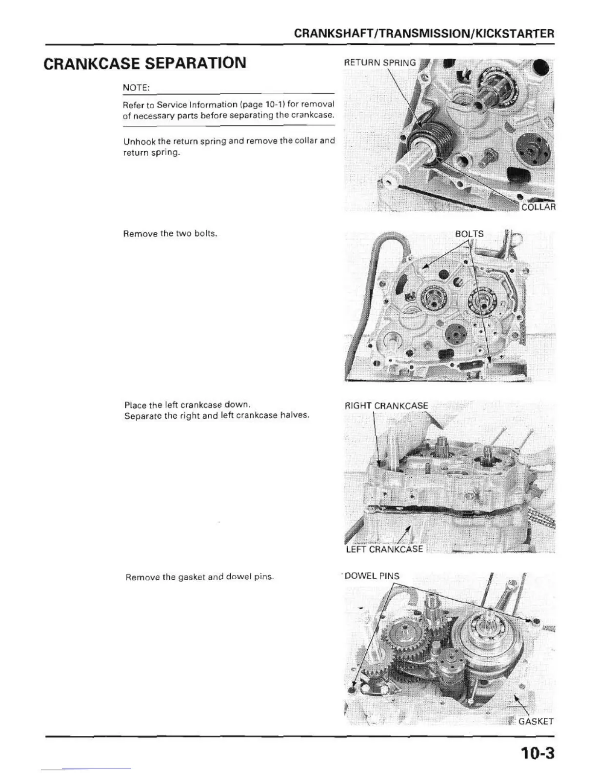 Page #147 background image