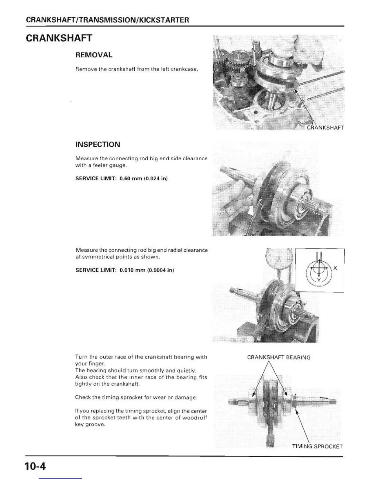 Page #148 background image