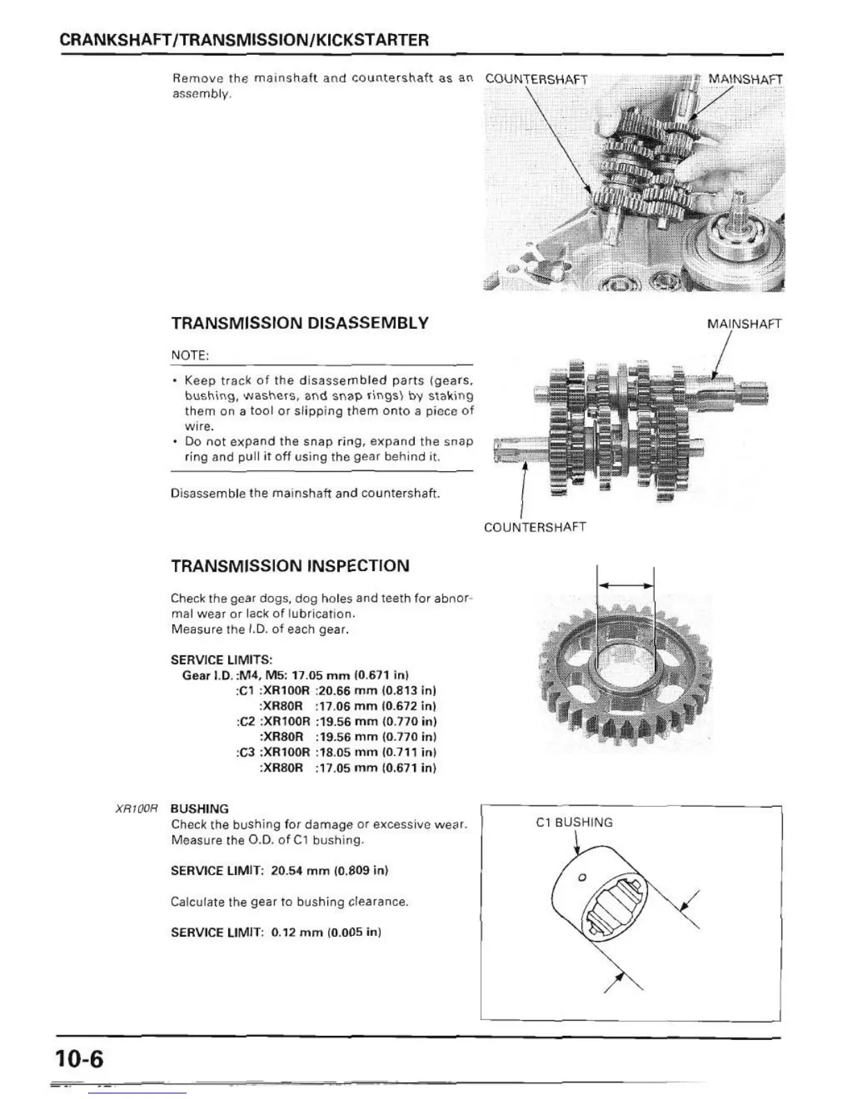 Page #150 background image
