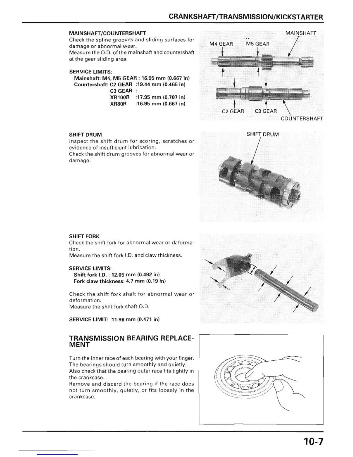 Page #151 background image