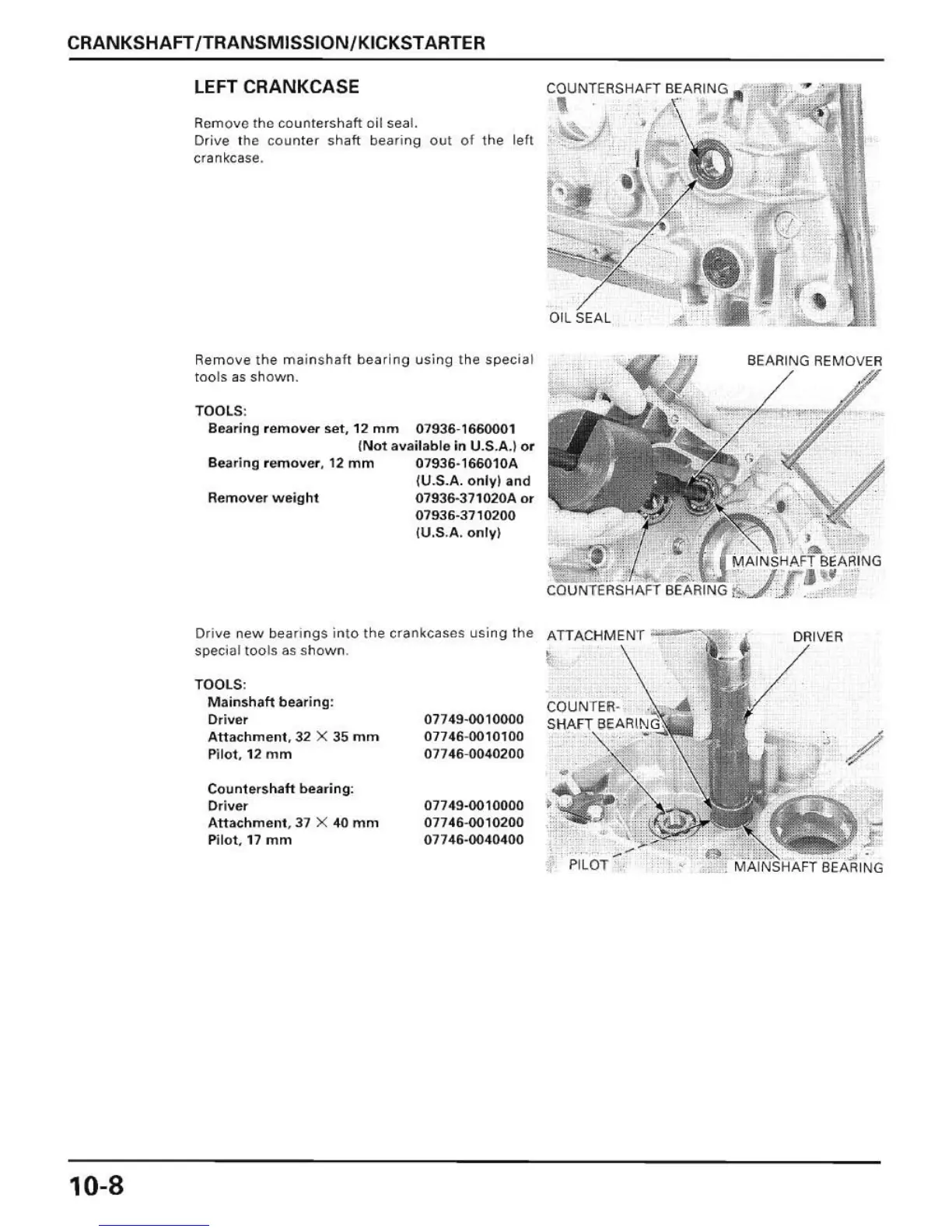 Page #152 background image