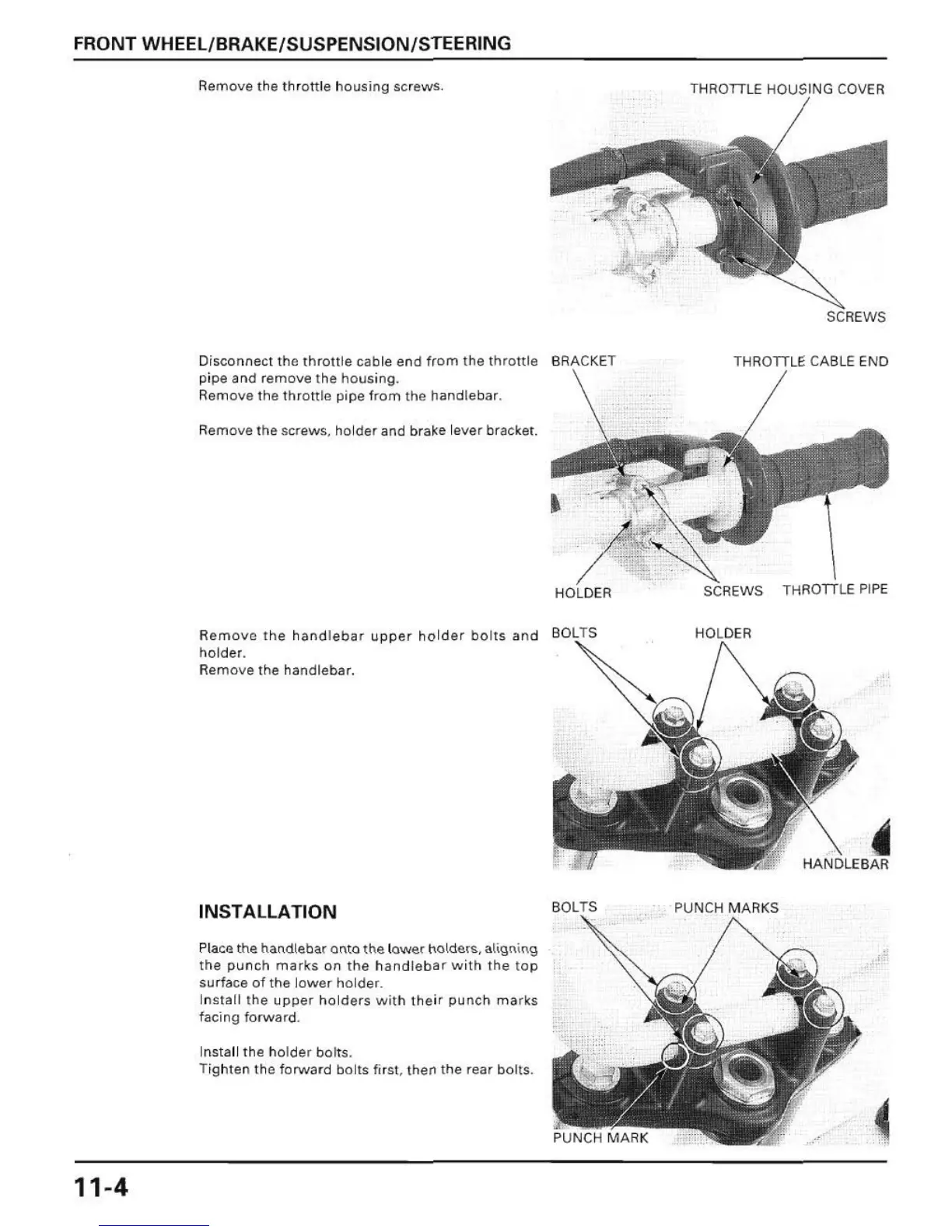 Page #164 background image