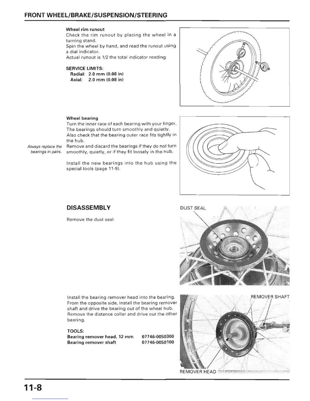Page #168 background image