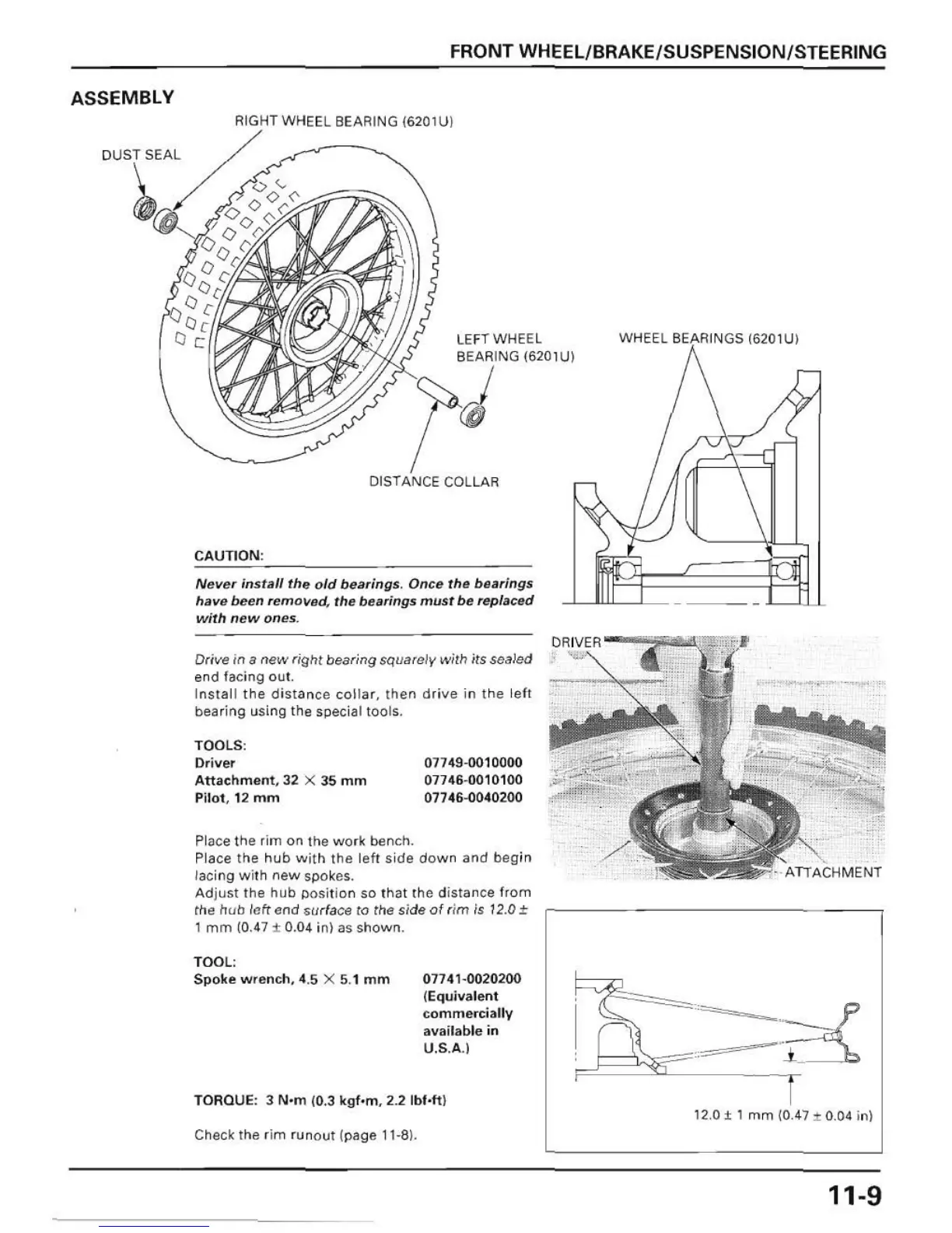Page #169 background image