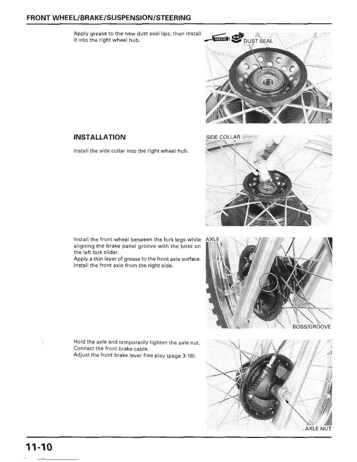 Page #170 background image
