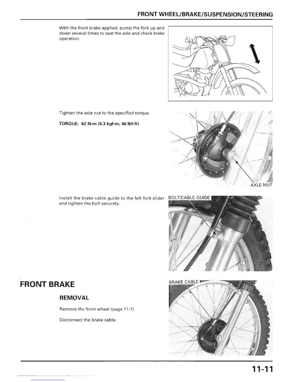 Page #171 background image