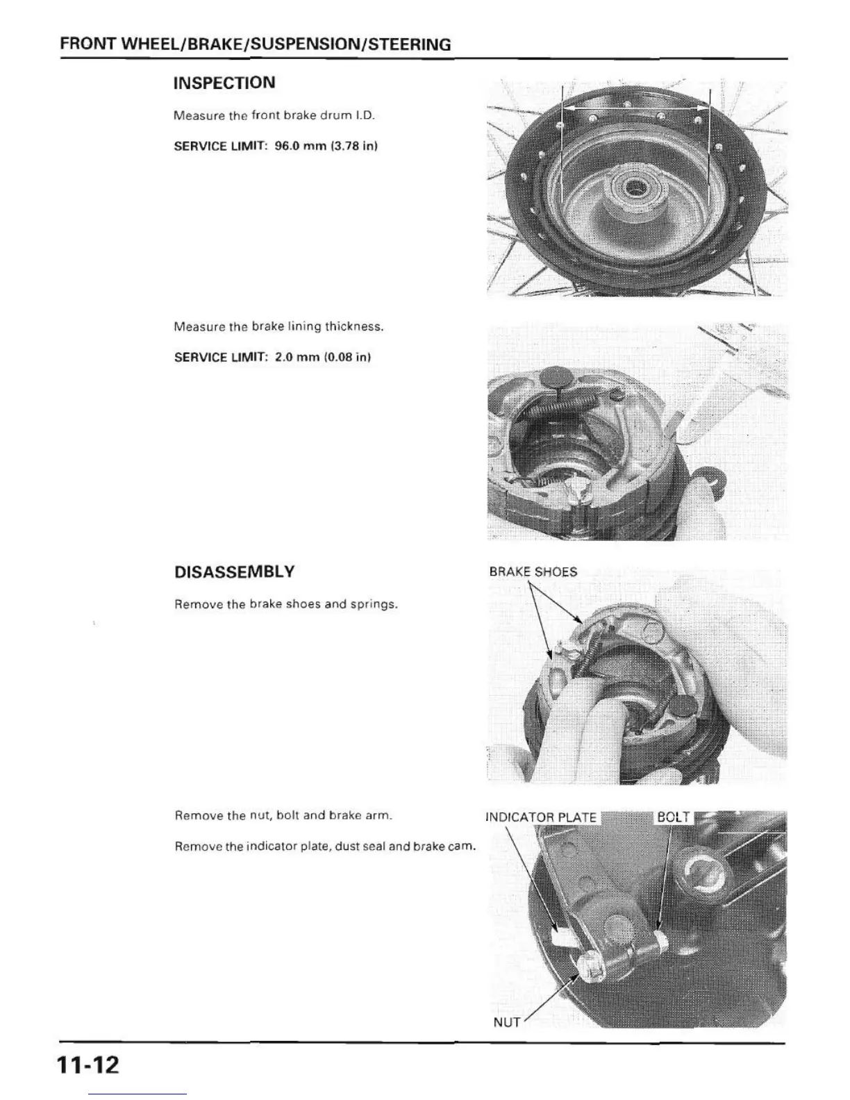 Page #172 background image