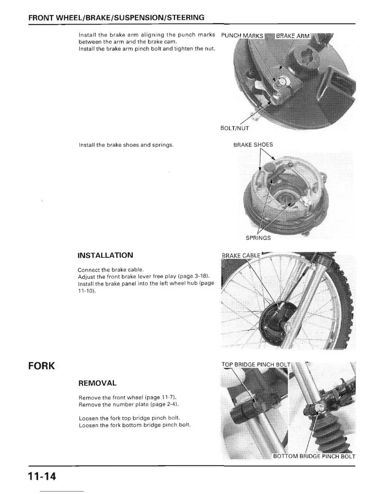 Page #174 background image