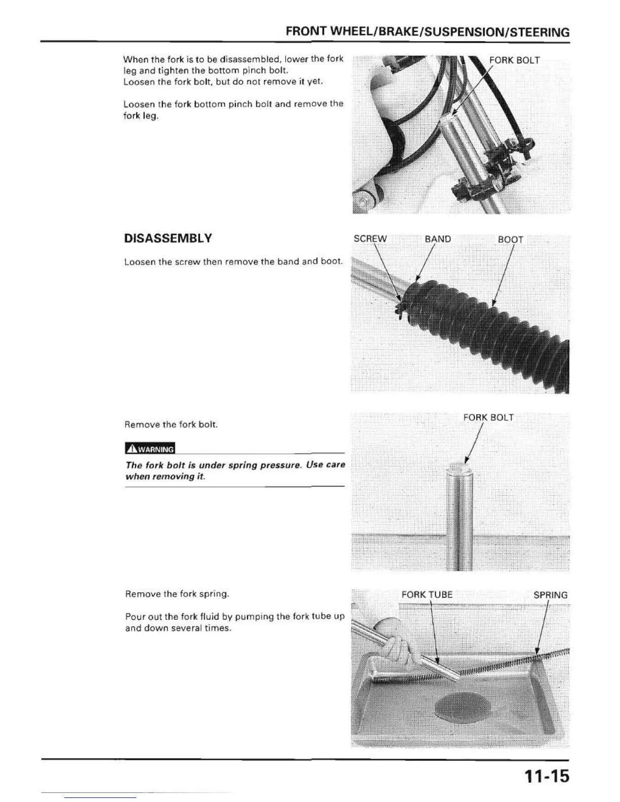 Page #175 background image