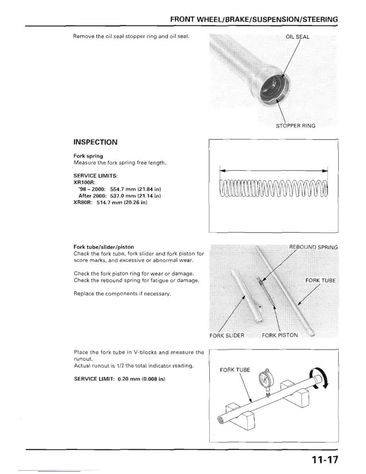 Page #177 background image