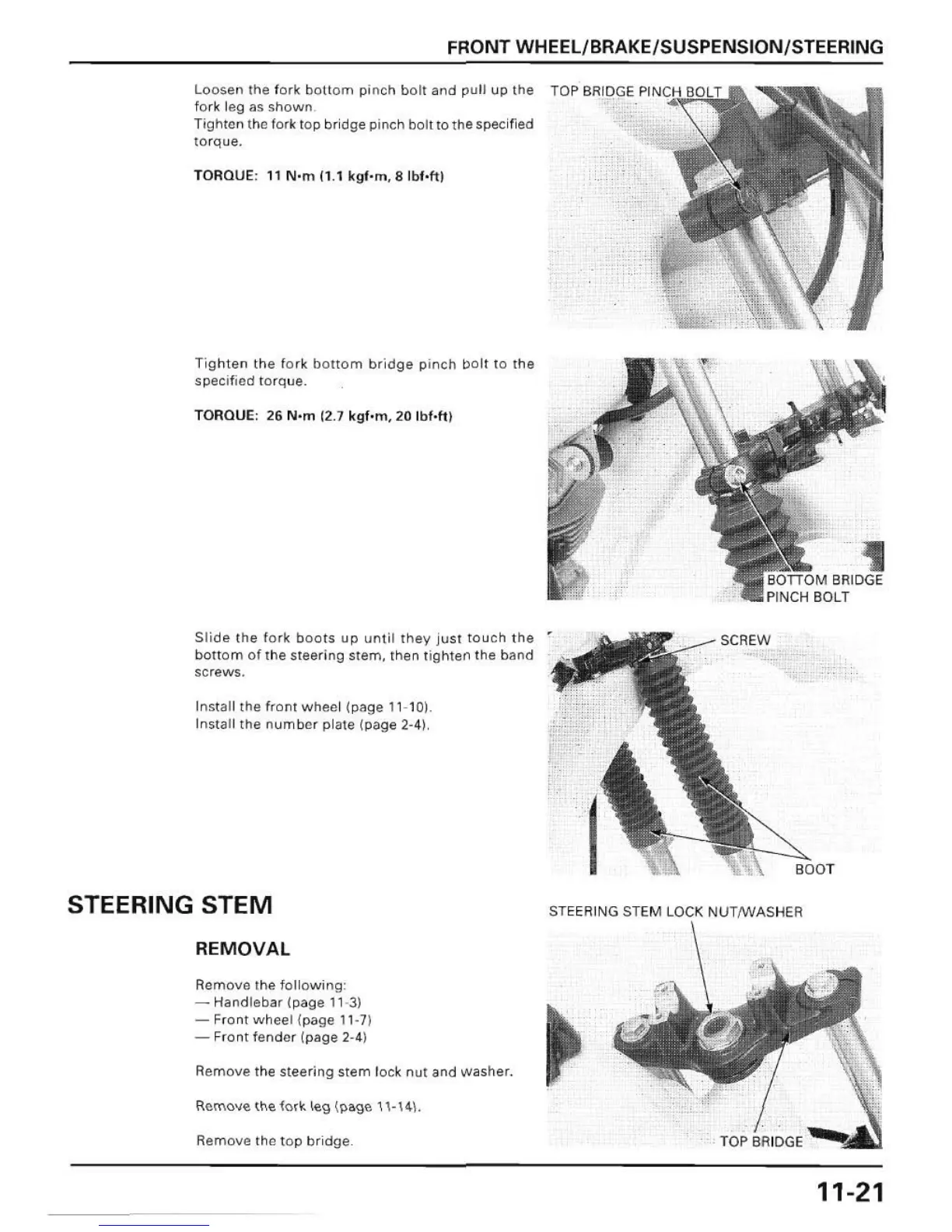 Page #181 background image