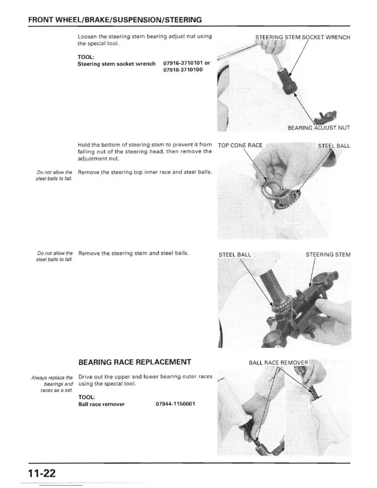 Page #182 background image