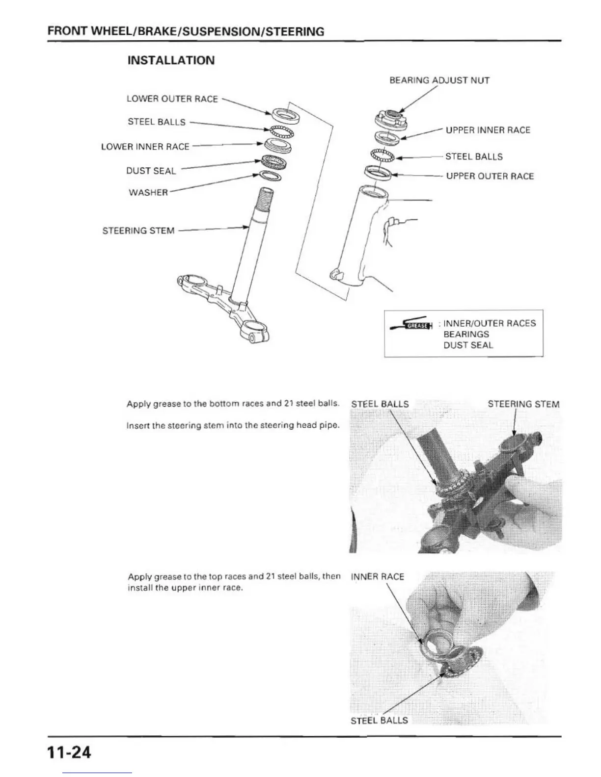 Page #184 background image