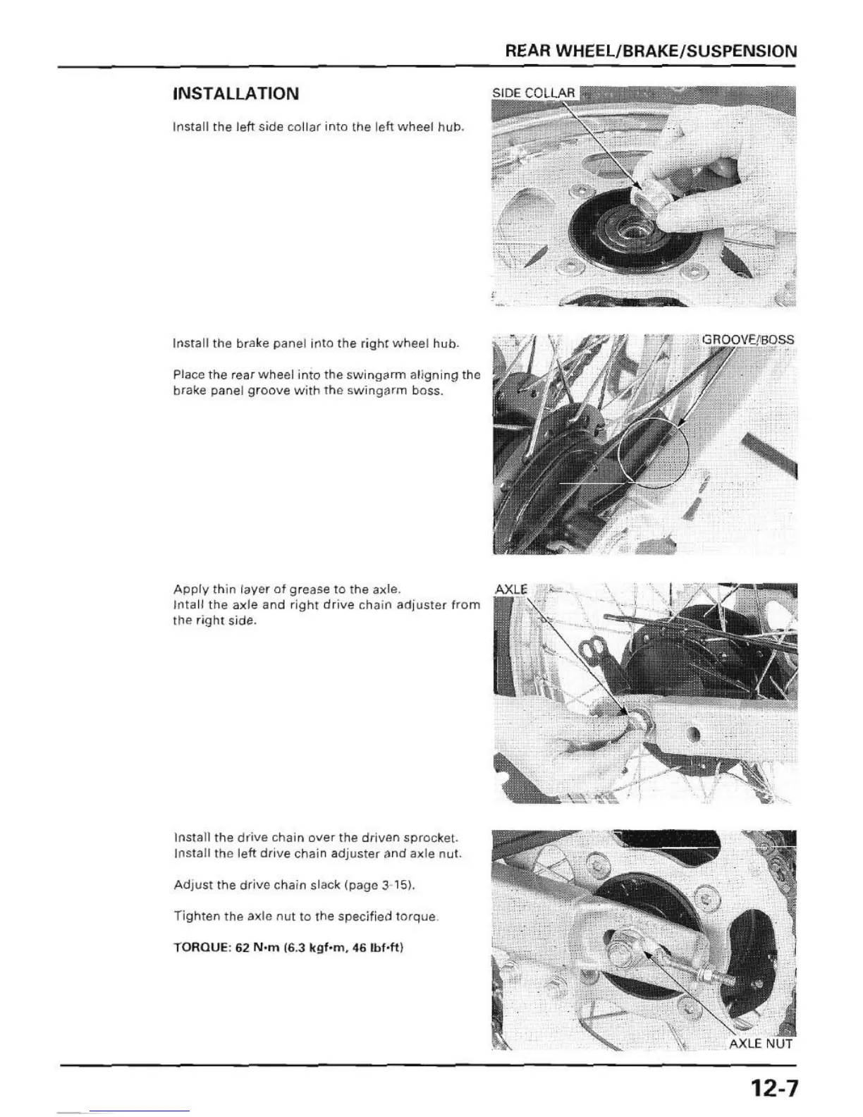 Page #193 background image