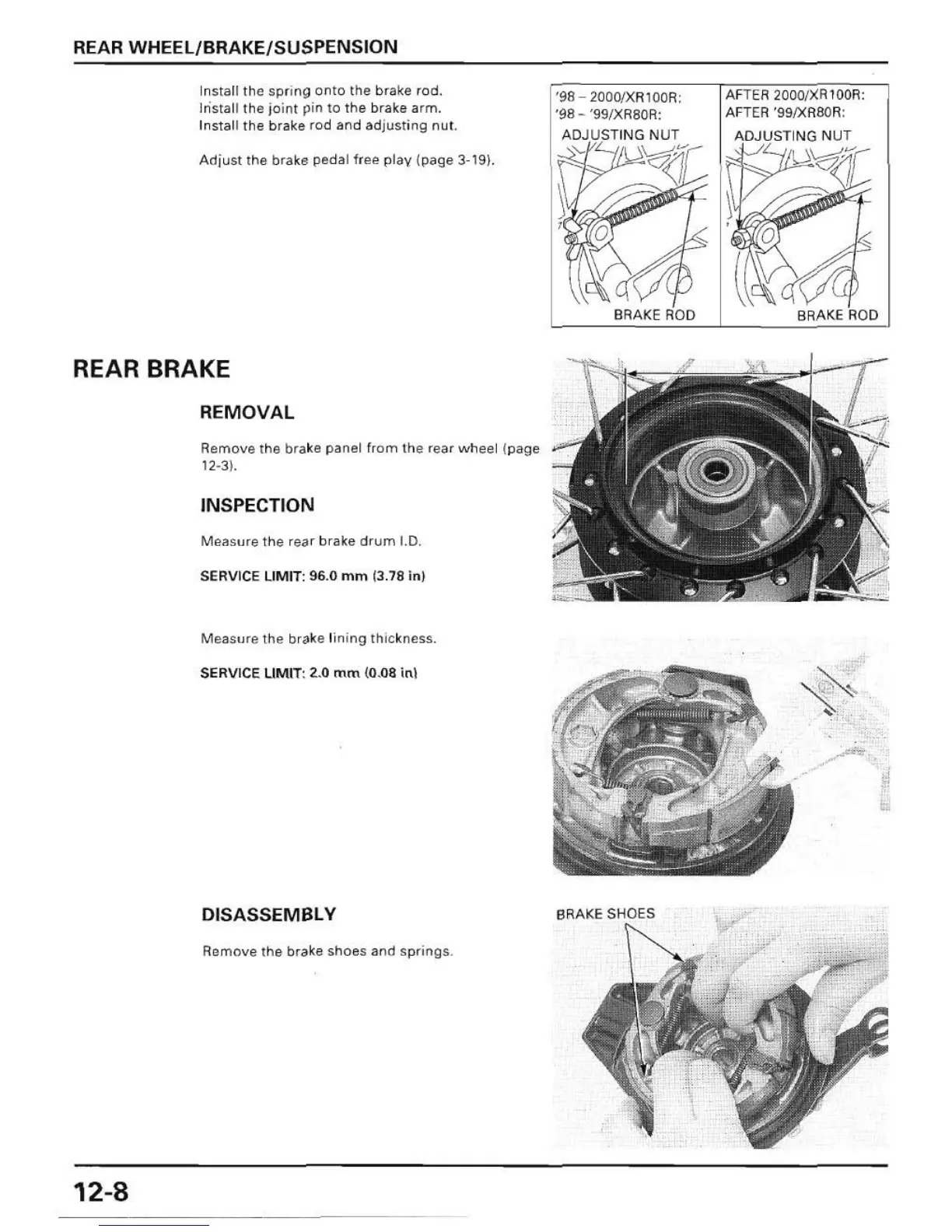 Page #194 background image