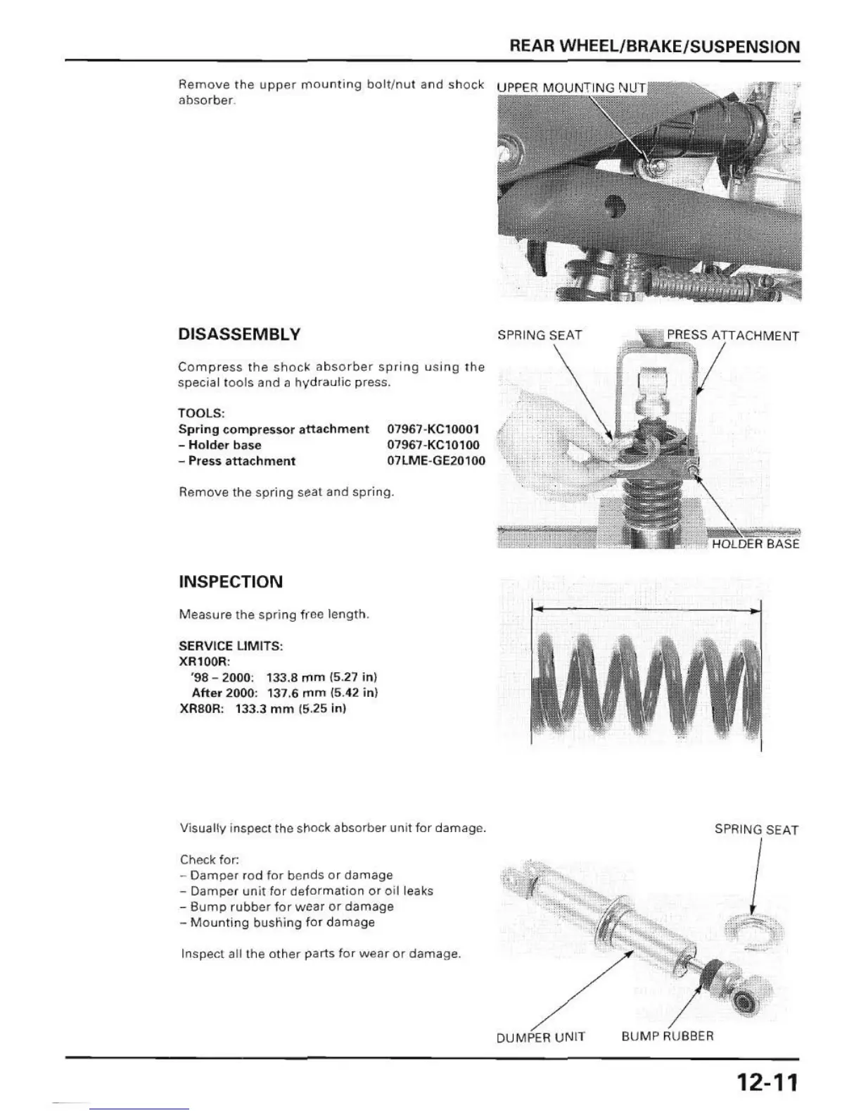 Page #197 background image
