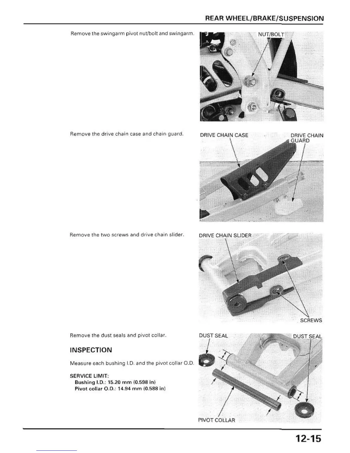 Page #201 background image