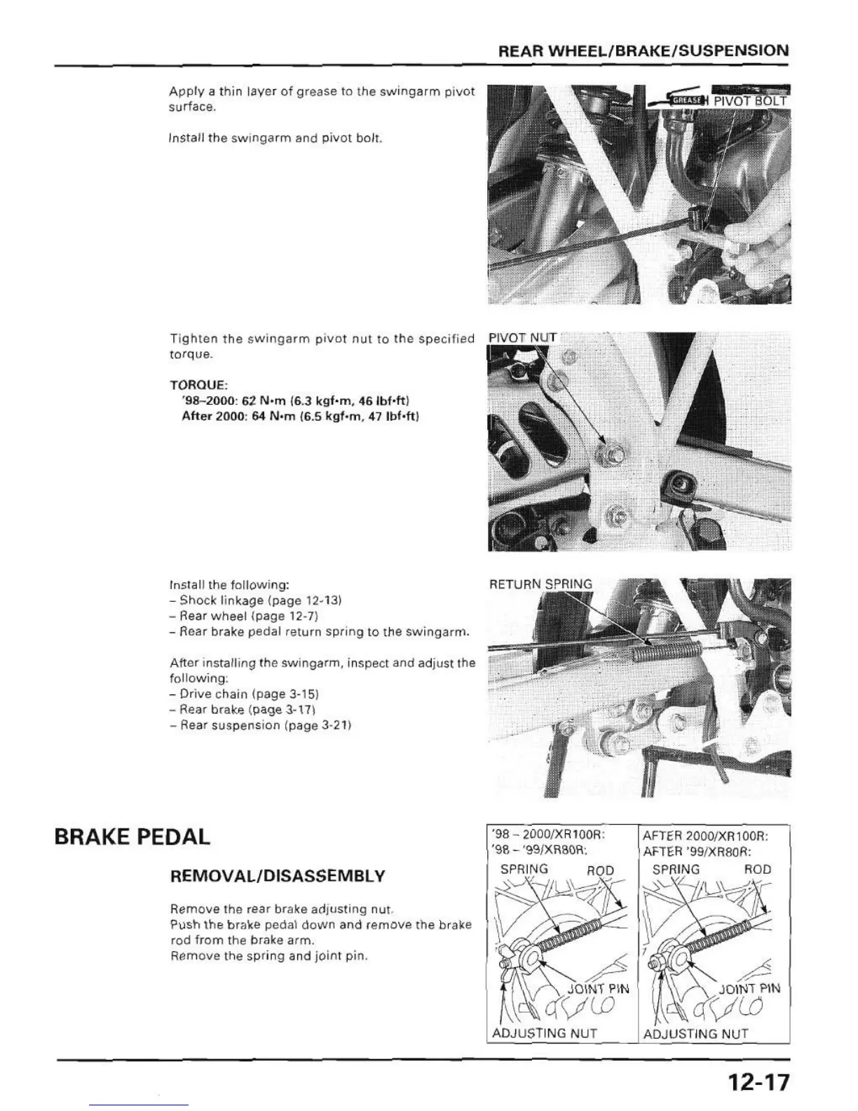 Page #203 background image