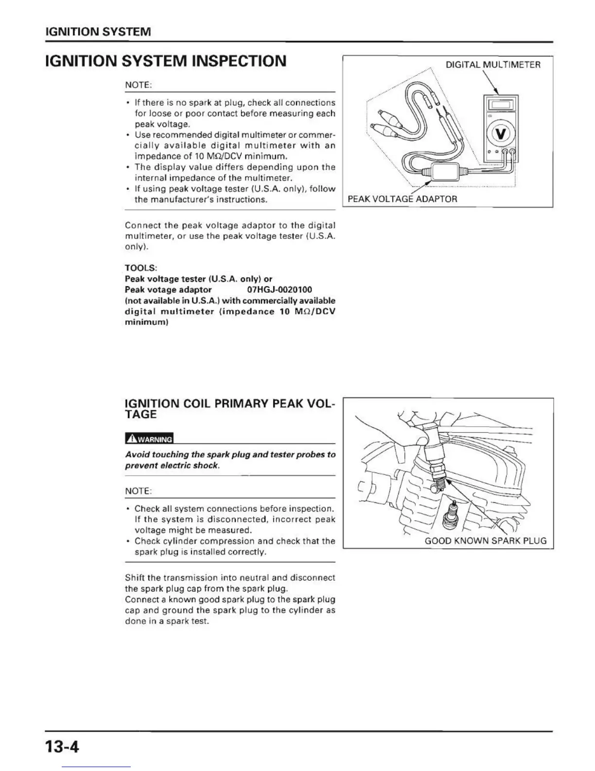Page #210 background image
