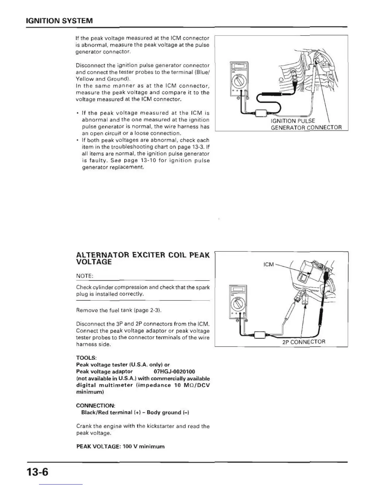 Page #212 background image