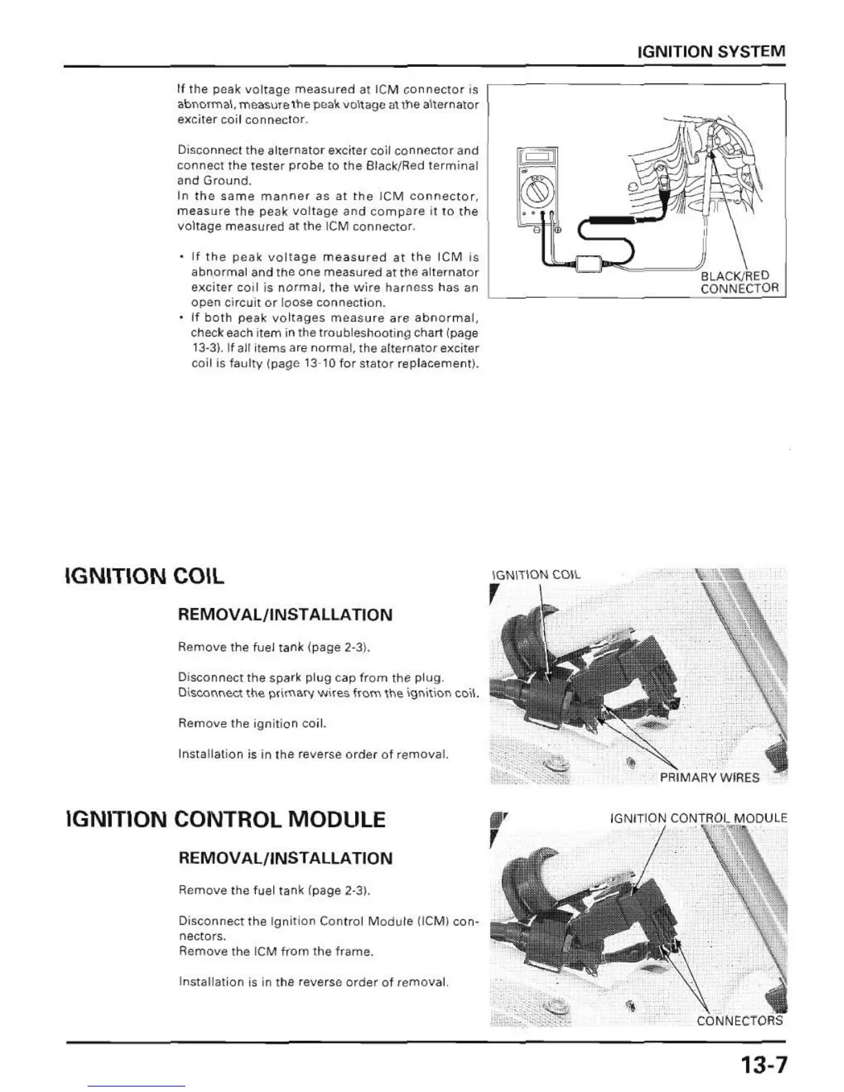 Page #213 background image