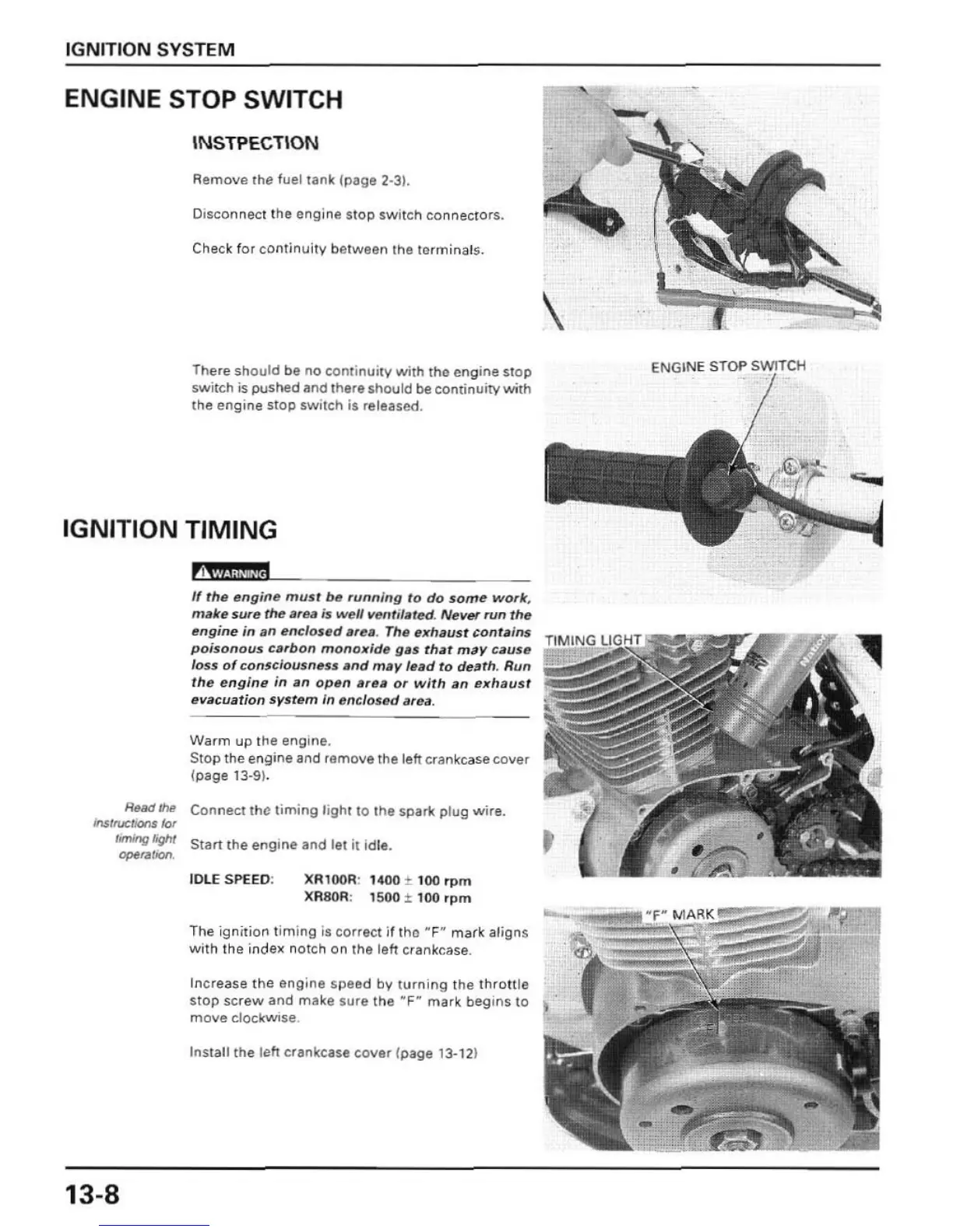 Page #214 background image