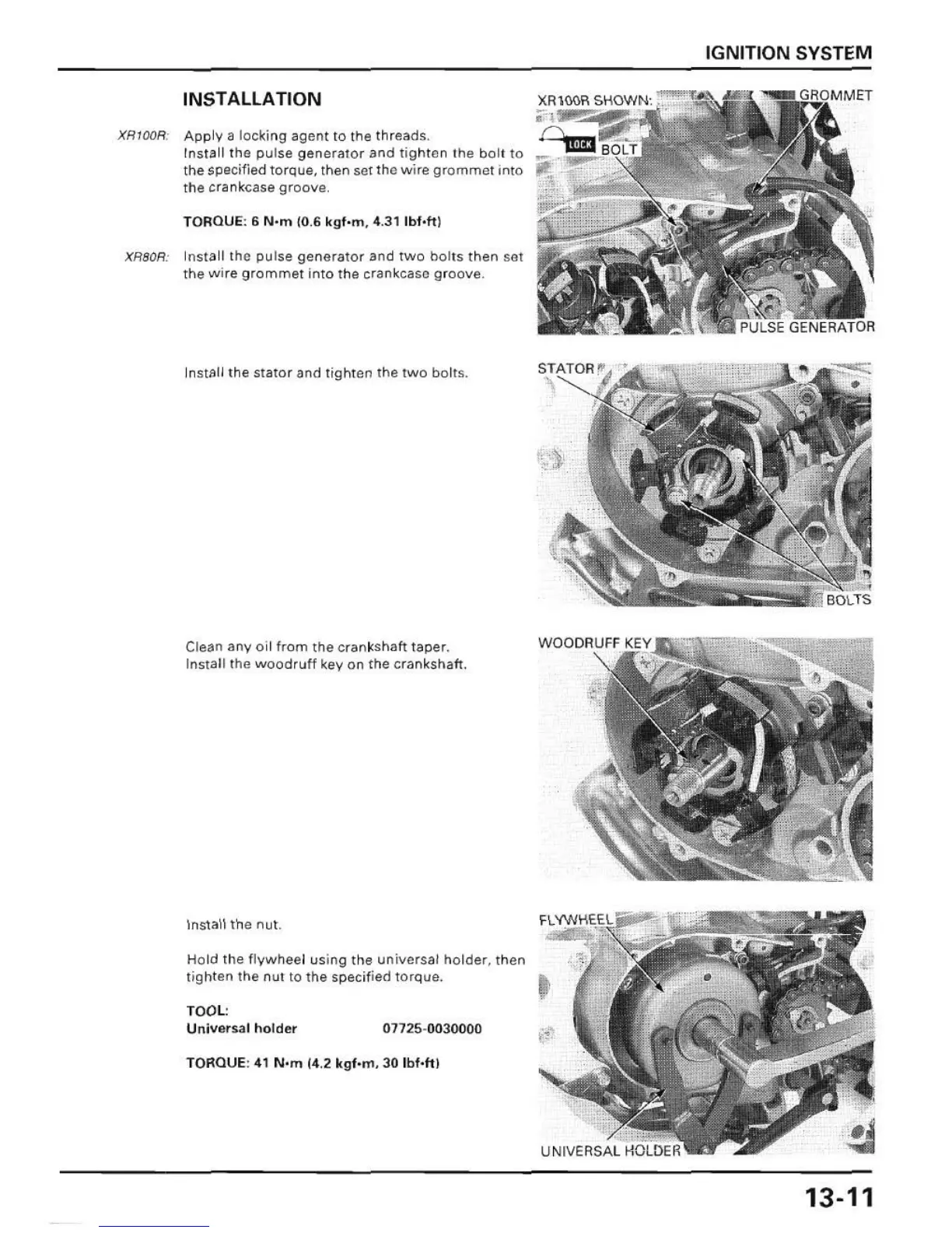 Page #217 background image