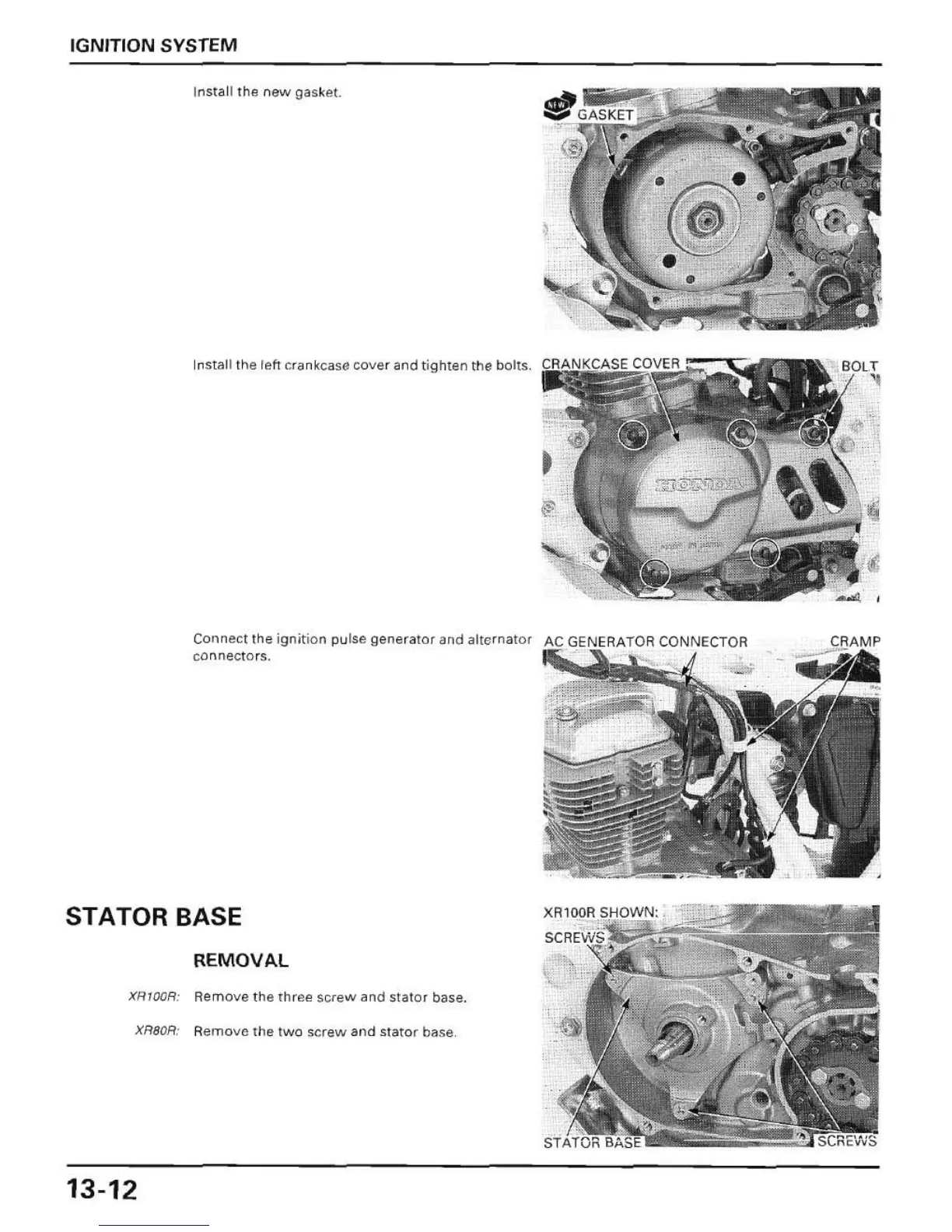 Page #218 background image