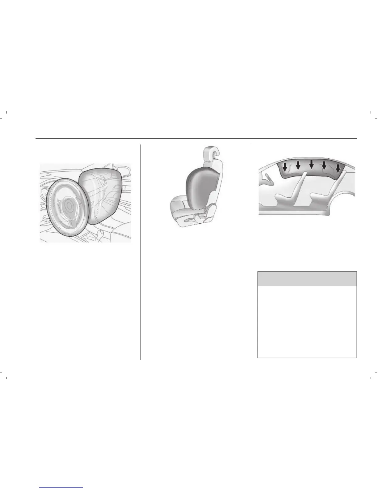 Page #66 background image