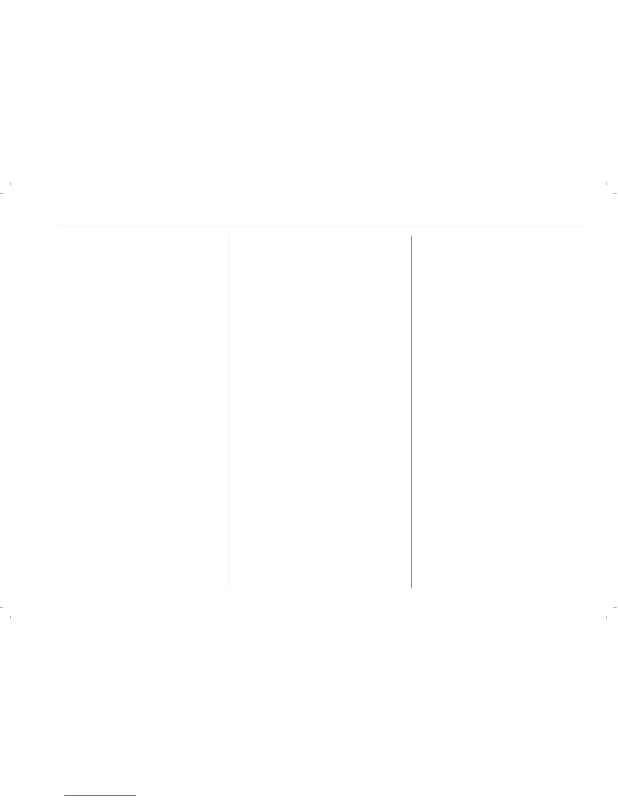 Page #142 background image