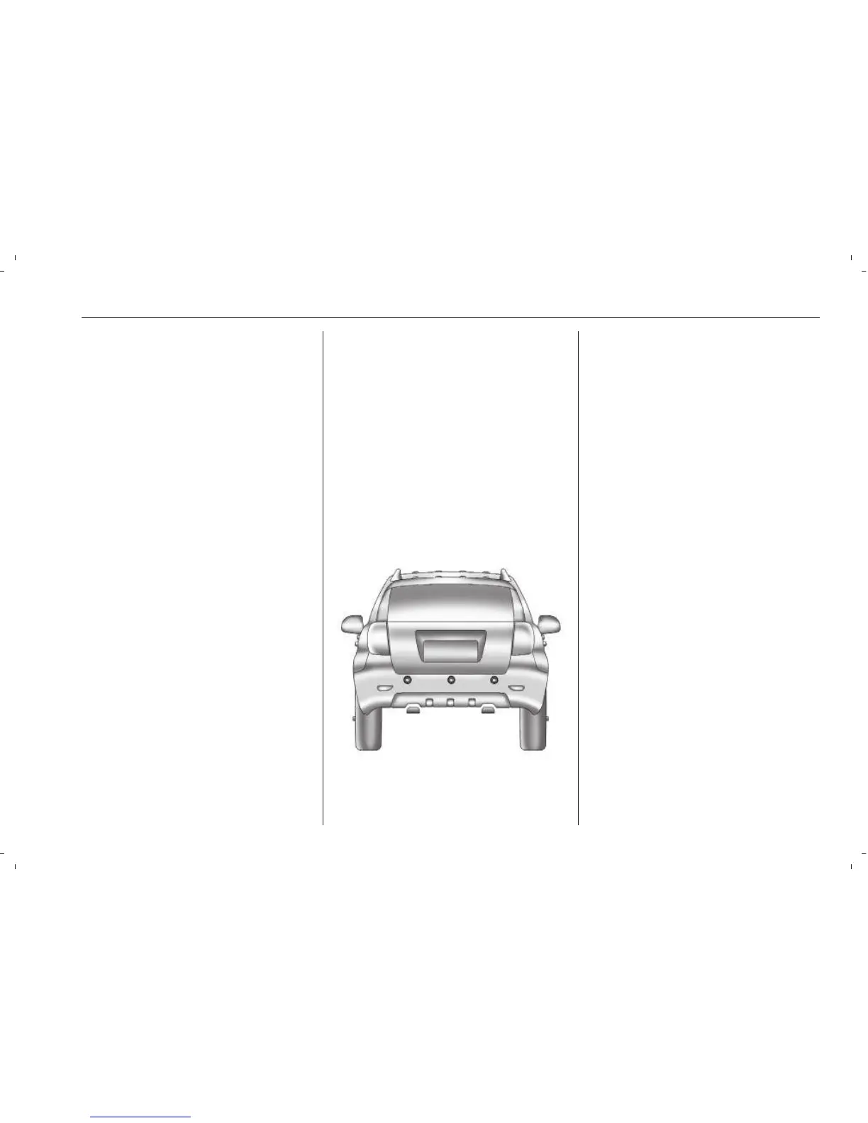 Page #212 background image